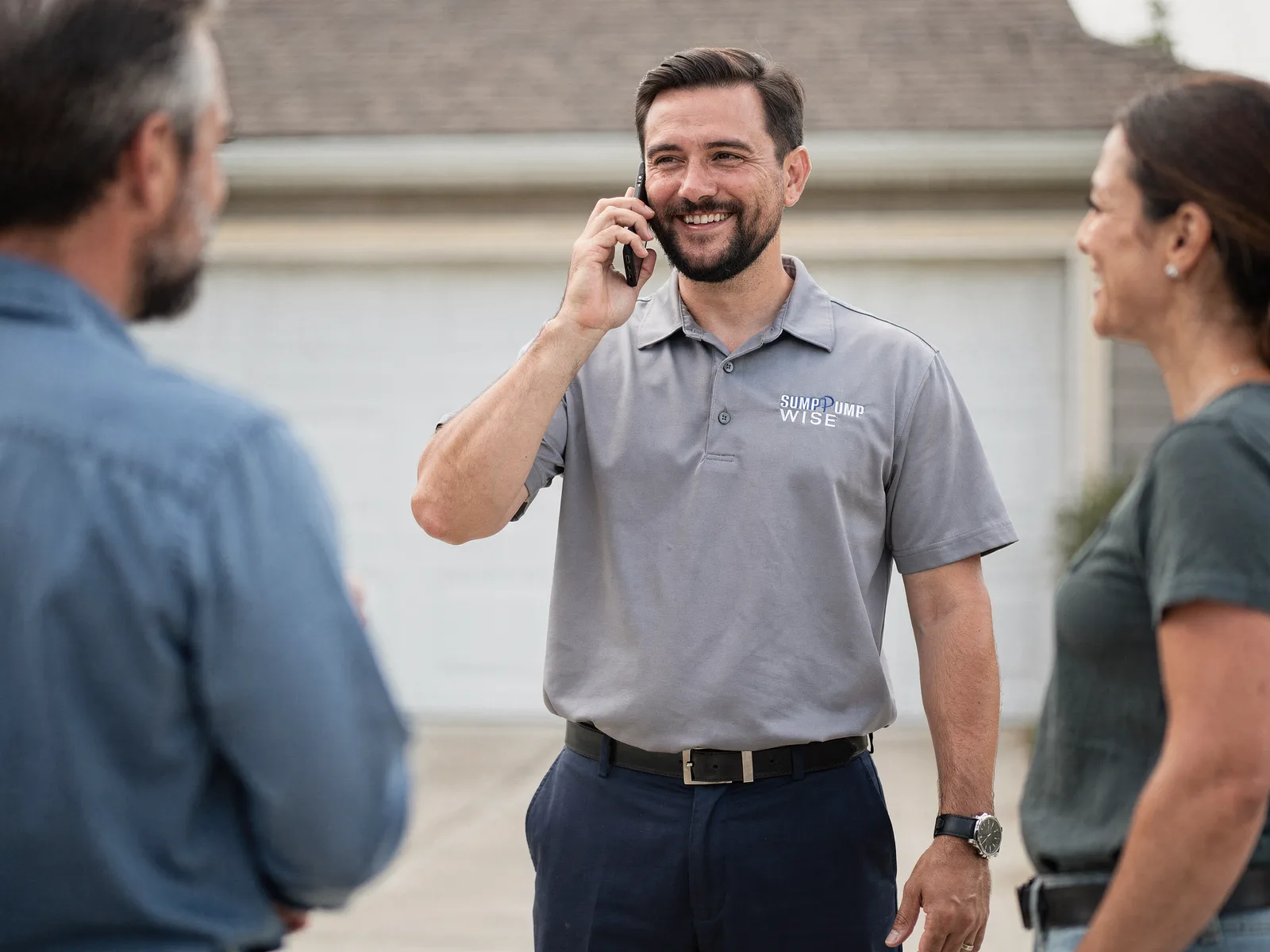 Water Heater Repair North Bangor, NY FAQs